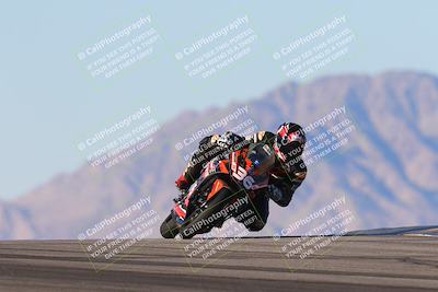 media/Jan-13-2025-Ducati Revs (Mon) [[8d64cb47d9]]/3-B Group/Session 5 (Turn 9)/